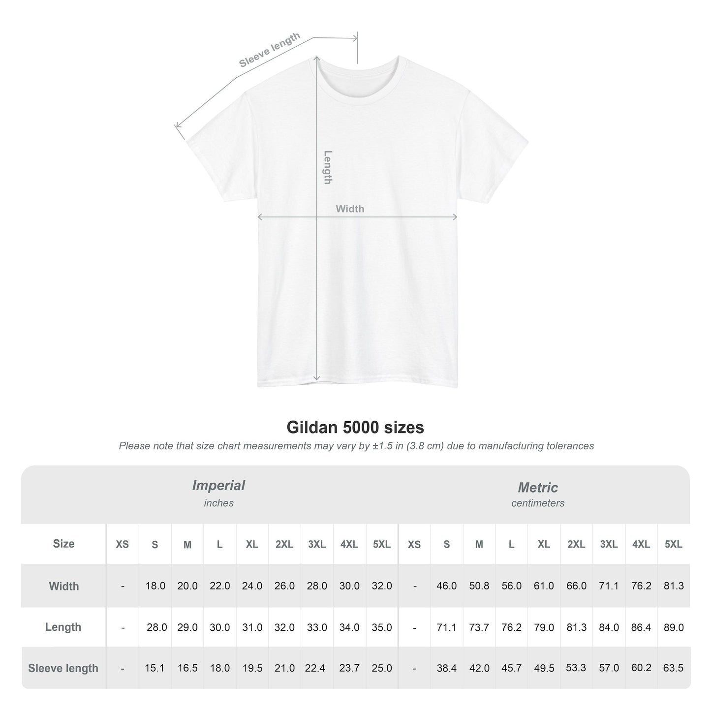 I Think I Lost My Mind - T-shirt 100% Cotton