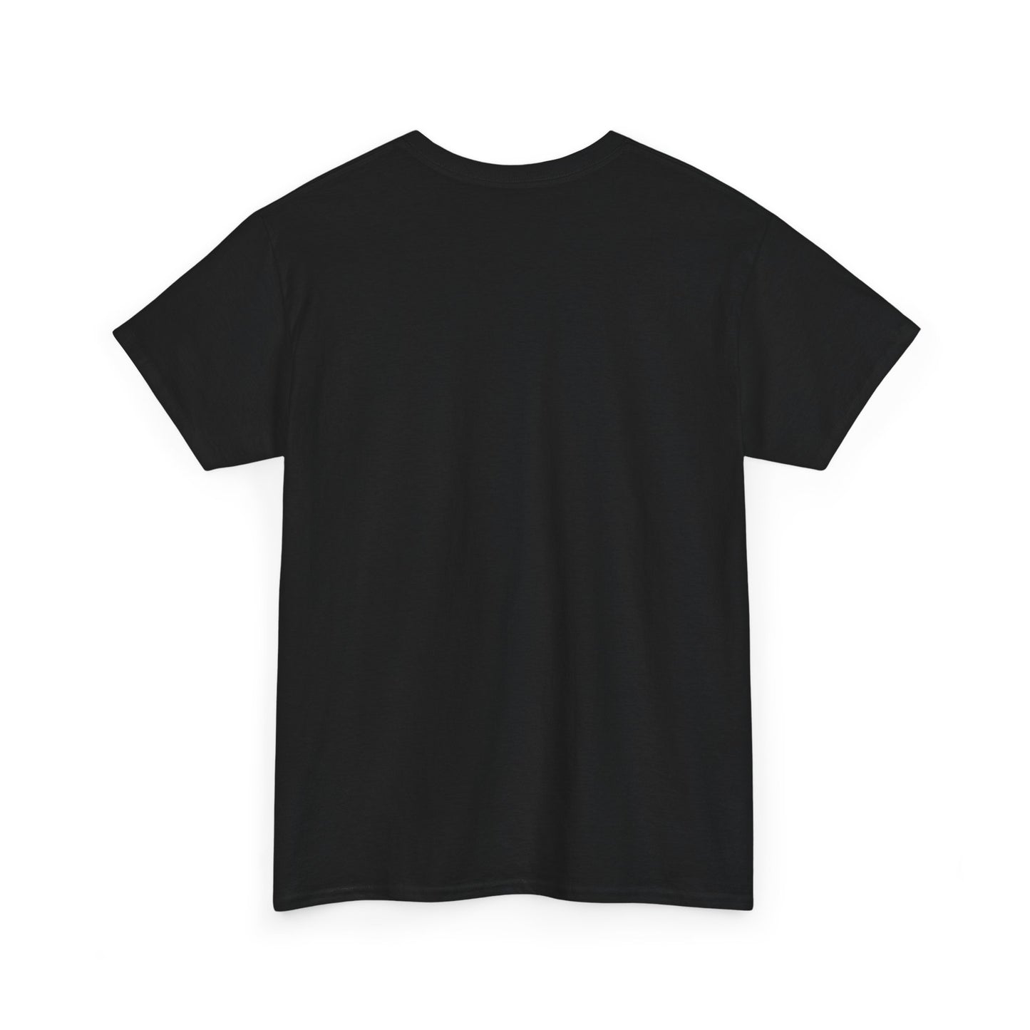 I Think I Lost My Mind - T-shirt 100% Cotton