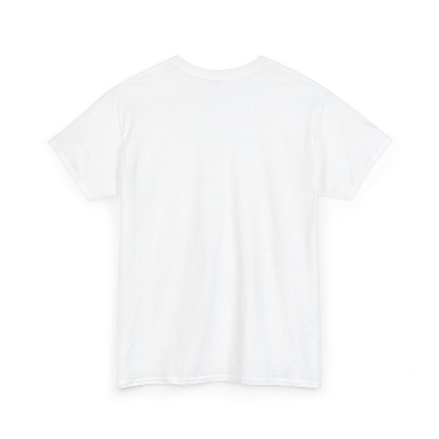 I Prob Should Be Cleaning 100% Cotton T-shirt